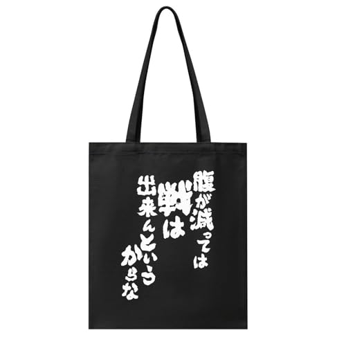 [WDAQGEM] g[gobO Ă͐͏oƂ    LoX V_[obO fB[X |  GRobO 