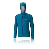 Mizuno Endura 20K Trail Chaqueta para Correr - S