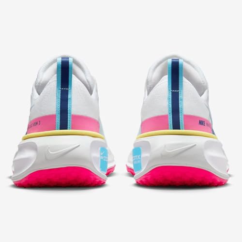 Image of Nike Womens WMNS Zoomx Invincible Run Fk 3 Running