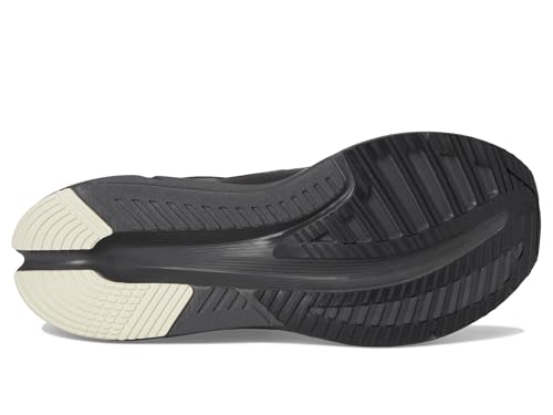 Stella McCartney Adidas Women's Asmc Adistar Sneakers3