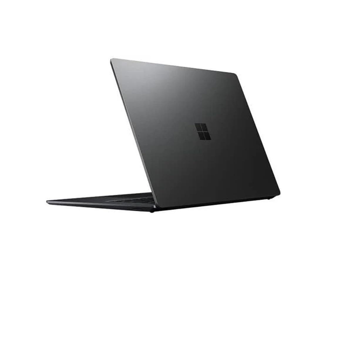 Amazon.com: Microsoft Surface Laptop 5 15