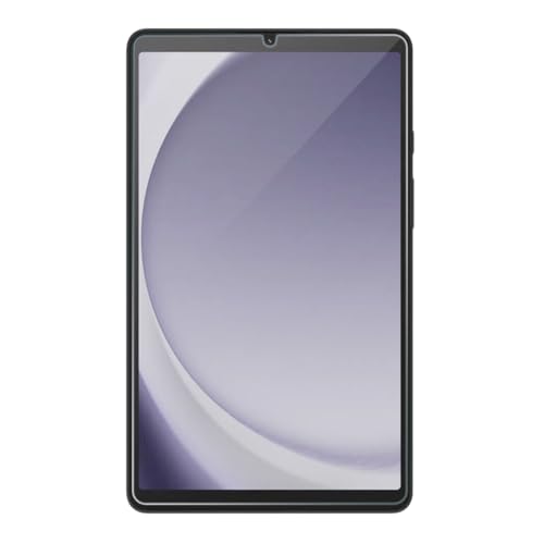 Protector de Pantalla 2 Pack para Galaxy Tab A9 SM-X110 miniatura 3