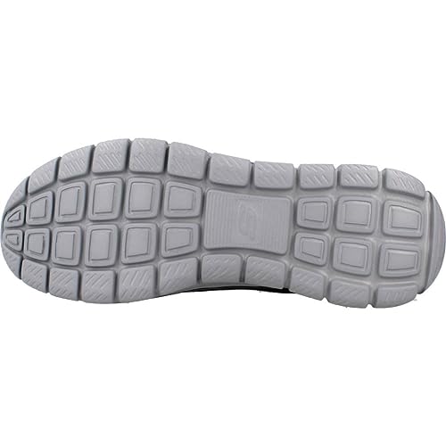 Image of Skechers Mens Track Broader
