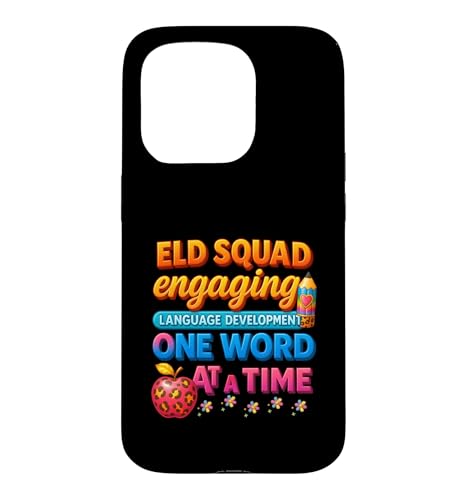 �r���e�[�W���ꔭ�B����ELD���t���� �X�}�z�P�[�X iPhone 15 Pro �p