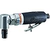 Ingersoll Rand 3107G Air Die Grinder Edge Series - 1/4", Heavy Duty, S