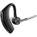 Plantronics Voyager Legend UC Bluetooth Headset - Retail Packaging - Black