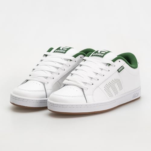 Image of Etnies Men's Kingpin