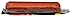 Ball Park Angus Beef Hot Dogs, Bun Size, 8 Count