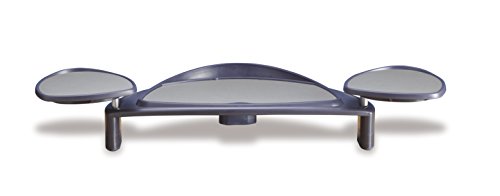 Preisvergleich Produktbild kensington TFT Monitor Ständer