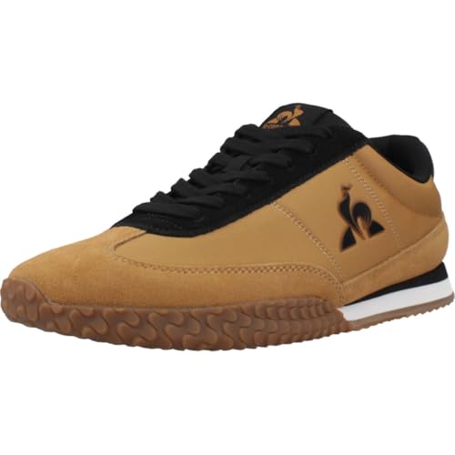 Chaussures Veloce I W Femme Le Coq Sportif pour vos sorties urbaines