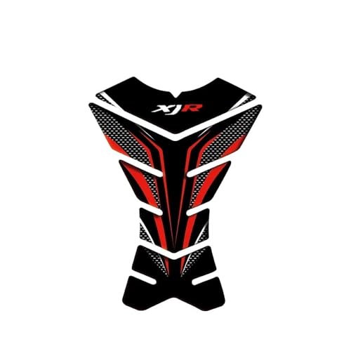 oCN^NXebJ[ I[goC^NpbhveN^[XebJ[ XJR XJR400 XJR1300 XJR1200 ^Npbh ^NpbhfJ[ ^NveN^[