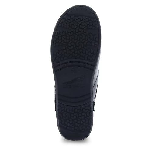 Image of Dansko Women's XP 2.0 Clogs - Lightweight Slip-Resistant Footwear for Comfort and Support - Ideal for - Nursing, Veterinarians, Food Service, Healthcare