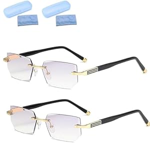 Trendy Finds Glasses, Trendy Finds ...