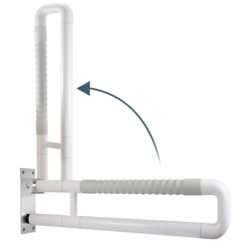 WochiTV tbvAbvOuo[ 29.5C` nfBLbvOuo[ ǎt gC肷 ~ oX[So[ /Dw⏕p