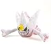 handouxiansheng Juguetes De Peluche 18Cm Mega Gengar Cartoon Anime Muñeco De Peluche Suave Regalo para Niños