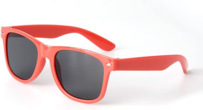 Miniatura 2 de DFDG Gafas de sol personalizadas a granel, regalos de fiesta personalizados, gafas de sol de despedida de soltera para mujeres y hombres