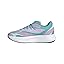 Mint Ton/Mint Ton/Powder Plum