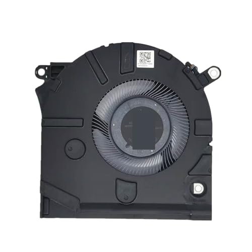 Ventilateur pour HP Envy 14-EB0008CA qui dissipe la chaleur