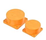 Angular long distance proximity switch TCO/TCA/TCB-3040/50/80/120A sensor(TCA-3050B)