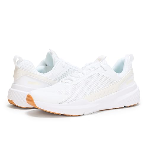 Image of Under Armour Men's Project Rock Blood Sweat Respect 5
