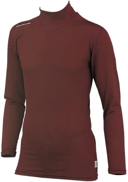 ブラトリ ソフトブラックトリートメント✖️2➕ブラトリヘアオイル