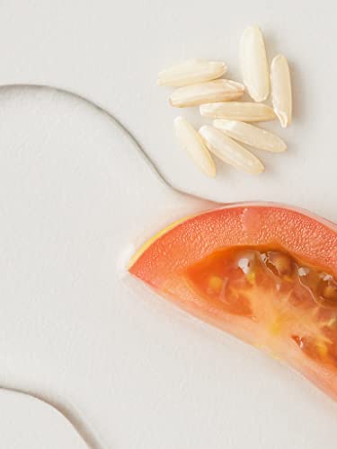 Ag Care Liquid Effects Extra-Firm Styling Lotion, 8 Fl Oz #TOP5