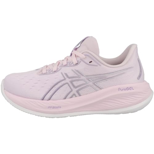 Image of ASICS Women's Gel-Cumulus 26 Running Shoe