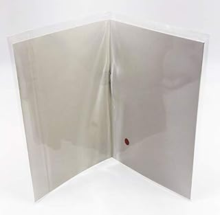 Recordable blank pulley activated A5 Greetings Cards. 30 second audio. Perfect for unique make your own cards. Immediate dispatch.