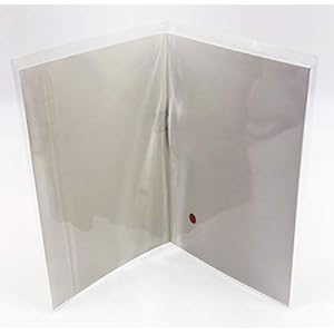 Recordable blank pulley activated A5 Greetings Cards. 30 second audio. Perfect for unique make your own cards. Immediate…