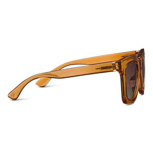 Peepers by PeeperSpecs Cabana Polarized Sun3