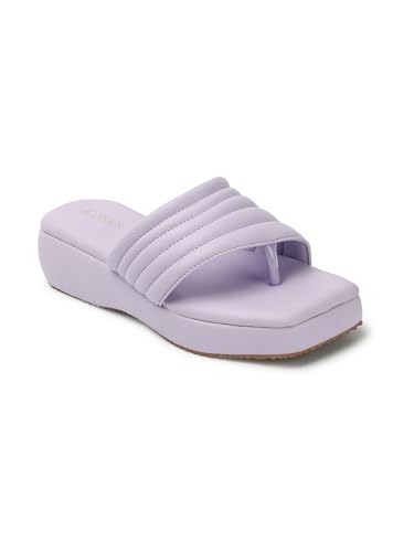 Image of Iconics womens Icn-st-wn-47 Sandal