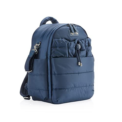 Sac à dos à langer Mixte bébé Dream grand format avec poches isothermes