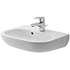 Product Photo 1