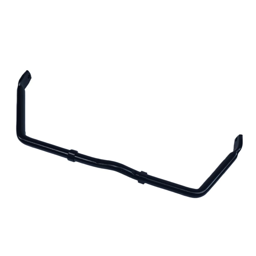 Barra de Equilibrio Trasera para ATV Compatible con Hisun 500 700