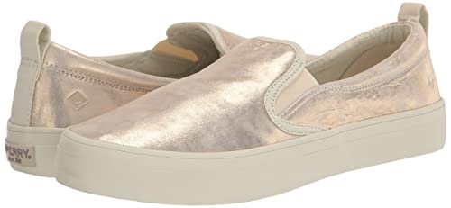 Image of Sperry Womens Crest Twin Gore