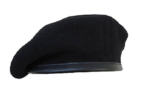 beret cap flipkart