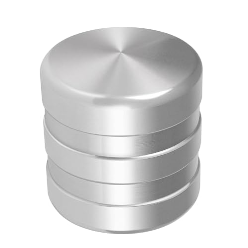 Outil de démontage d'hélice YMT pour arbre inboard de 2,5 et 2,8 cm