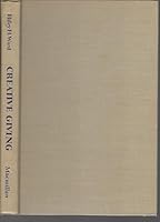 Creative giving B0007DXMKK Book Cover