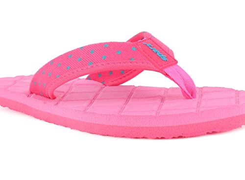 Image of SPARX Women's SFL 79 Flip Flop