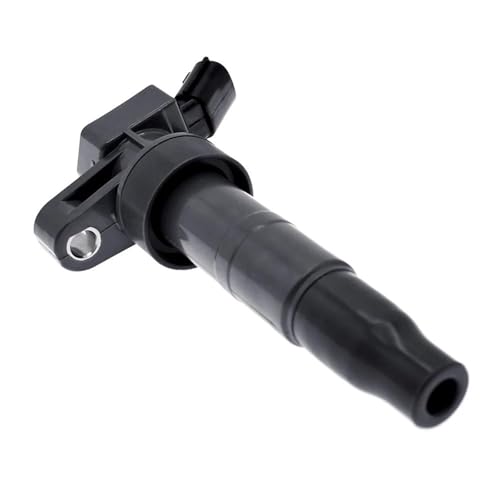 Bobina de encendido 27300-3f100 para Kia Sorento, Forte y Optima, repuesto de motor
