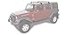 Rhino-Rack Roof Rack Compatible with Jeep Wrangler Unlimited JK JL JT Gladiator 4 Door Hard Top, Gutter Mount, Powder Coated Aluminum Vortex Bars, High Strength Glass Filled Nylon Legs, Black (SG59)