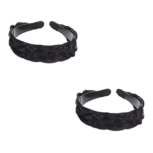 BELLIFFY 2 ~ߕt fB[X wbhoh wAoh ̎qp wbhhX ҂ݍ݃EBbO