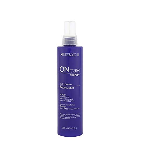 Selective On care Color Defense Equalizer Spray 250ml