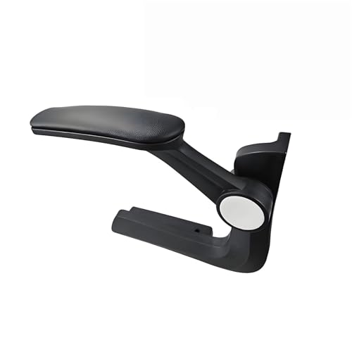 ˏグA[XgɑΉ - lԍHwɊÂGO[NeBuRs[^[`FAAItBX}fXN`FAp̌p܂肽݃A[Xg(90 135mm black,)