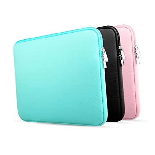 NOLITOY PcP[X PcP[ obO P[X Jo Y bg Bag rWlXobO p\R ^ubg ^ubgu[t ^