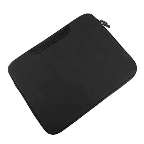 Ordinateur portable porte-documents gris pour vos rendez-vous