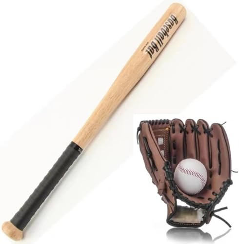 Iuseike싅obg 싅KZbg 싅obg+Zbg+{[+[ 4_Zbg ۑ싅  q/N/l N싅pi dS Og[jOobg d싅 O[u LOobO (B) [sAi]