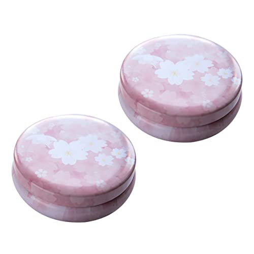 LckCryspho uLe ԕfUC 2Zbg rXPbg LfBۑp Wt ~`GbW 炩dグ ƒMtg