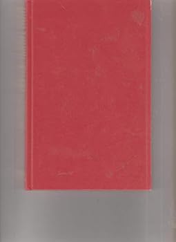 Hardcover High Touch Selling: How to Make a Great Life While Making a Great Living Book