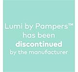 Lumi by Pampers Smart Sleep System - Discontinued by Manufacturer
